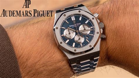 best audemars piguet watch to buy|audemars piguet dealer.